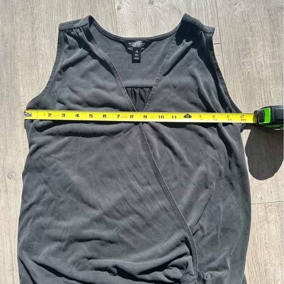 Banana Republic tank top - size XS - Picture 3 of 5